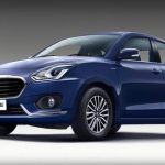 Bookings for New Maruti Suzuki Swift Dzire Commenced