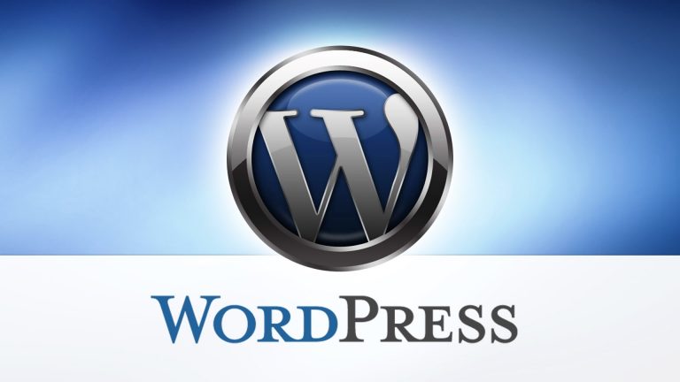 Importance of Wordpress