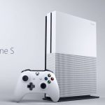 Is Xbox One S worth the Upgrade?