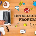 Lack of Protection of Intellectual Property to Affect Investment and Employment