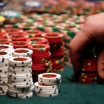 Canadian Miners, Casinos Hit By Hacker