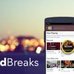 Google’s Chrome Will Now Filter Ads