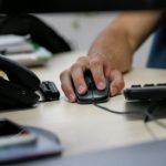 Israeli Startups Recruit Elsewhere Due To Shortage of IT Workers