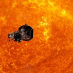 NASA to Roll out World's First Mission to Sun Next Year