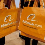 Alibaba’s Data Platform to Unlock Doors to More Income