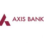 Axis Bank Appears Potential Player in the Race to Obtain Freecharge