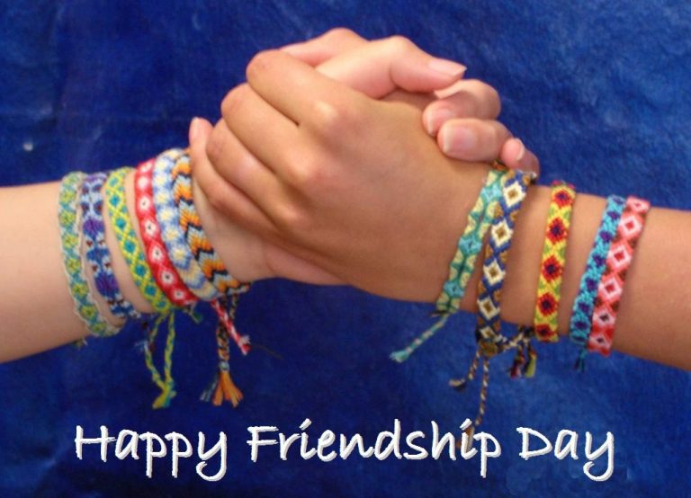 Huge discounts by Snapdeal on this friendship day