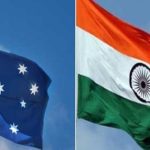 India and Australia Comes Together To Support Internet Governance