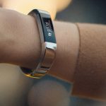 New Sensor Could Transform Any Fabric Into Fitness Tracker