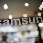 Samsung Electronics Records Profit for Quarter 2 as Memory Costs Rises