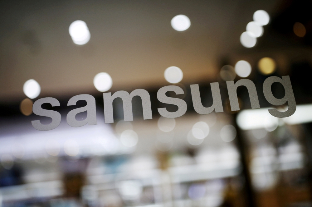 Samsung Electronics Records Profit for Quarter 2 as Memory Costs Rises