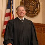 U.S. Judge Permits Twitter Court Case over Inspection to Move Forward