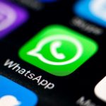 Whatsapp Is Aiming To Launch Another App