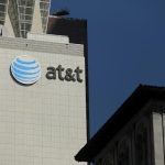 AT&T Thinks about Trade of Home Security Business