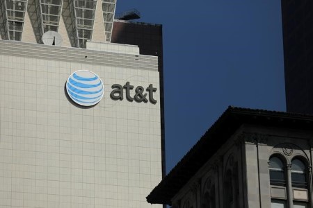 AT&T Thinks about Trade of Home Security Business