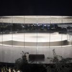 Apple Shows Support to Open Internet via Letter Written to FCC