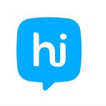 Bengaluru-Based Technology Start-Up CREO Acquired By Hike Messenger