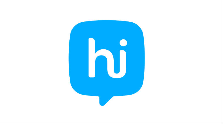 Bengaluru-Based Technology Start-Up CREO Acquired By Hike Messenger
