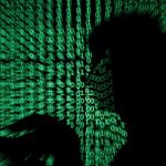 Chinese Secret Agents Widen Cyber Attacks in Vietnam