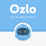 Facebook Acquires AI Startup Ozlo