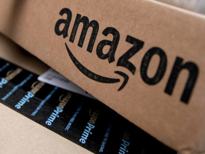 Flipkart, Amazon ringing new bells to raise sales of smartphone