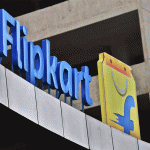 Flipkart to Trade Refurbished Handsets Soon