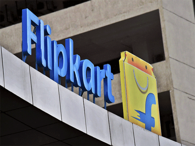 Flipkart to Trade Refurbished Handsets Soon