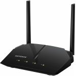 Netgear R6080 and R6120 Dual-Band Wi-Fi Routers Rolled Out