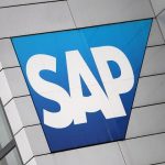 SAP India Aims to Train 15 Lakh Consultants