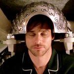 Scientists Utilize Light to Wipe Away Unwanted Memories