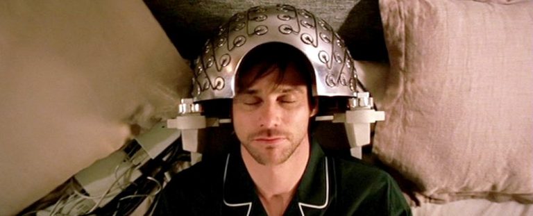 Scientists Utilize Light to Wipe Away Unwanted Memories