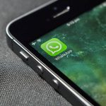 Whatsapp Confirms its Upcoming Feature