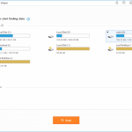 Data Recovery By The Business Organisations