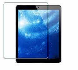 Anti-Blu-ray Tablet Screen Protectors Market