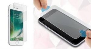 Matte Phone Screen Protectors Market