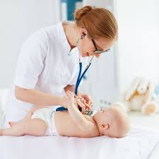 Pediatric Healthcare Market