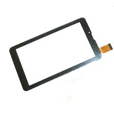 Tablet Touch Panel Market