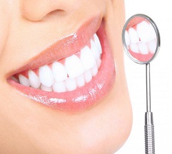 Home Cold Light Tooth Whitening Apparatus Market