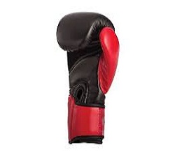 Kick Boxing Equipment Market