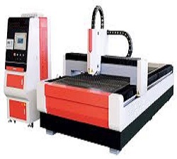 Laser Processing Machines Market