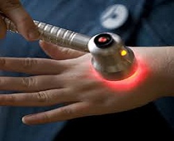 Light Therapy Devices Market