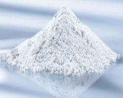 Precipitated Calcium Carbonate (PCC) Market