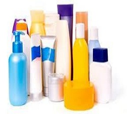 Professional Haircare Products Market