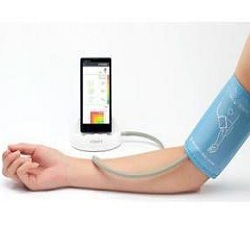 Smart Wearable Healthcare Devices Market