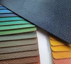 Superfine Fiber Synthetic Leather Market