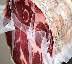Aseptic Packaging For Meat Market