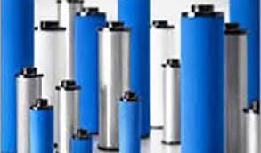  Compressed Natural Gas (Cng) Filters Market 