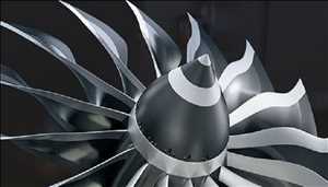 Aerospace Advanced Polymer Composites Market