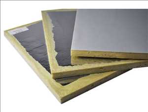 Composite Insulated Panels Market