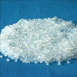 Fluorinated Ethylene-Propylene Copolymer Market 